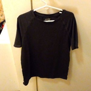 32 degrees cool boys tee-shirt